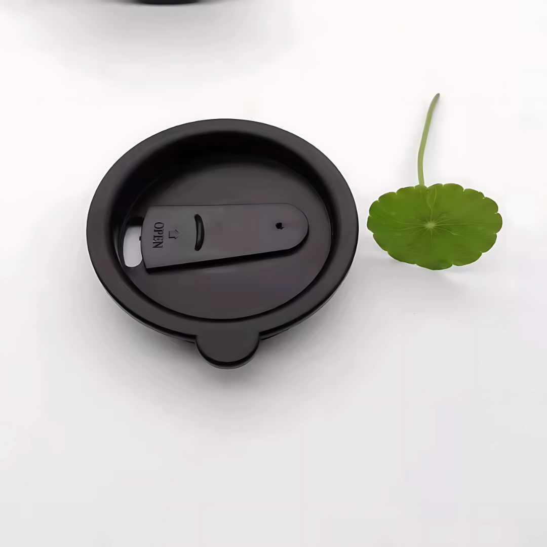 VASO TÉRMICO DE AUTO – Tu bebida siempre a la temperatura ideal