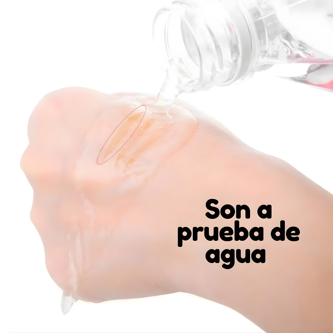 LEVANTA PARPA2 (Pack x2) – Mirada más abierta, efecto lifting inmediato y acabado natural sin cirugía