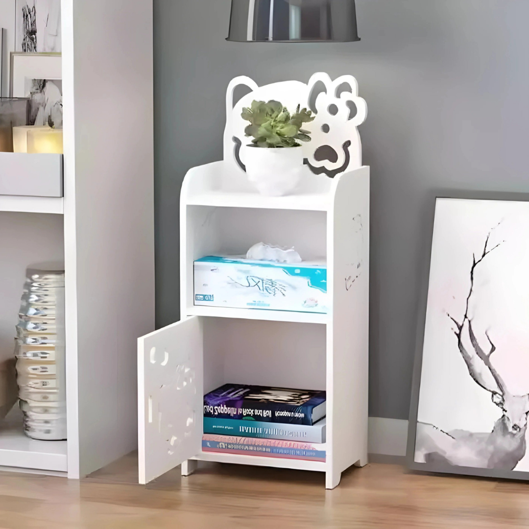 MESA HELLO KITTY – Encanto y estilo para tu espacio
