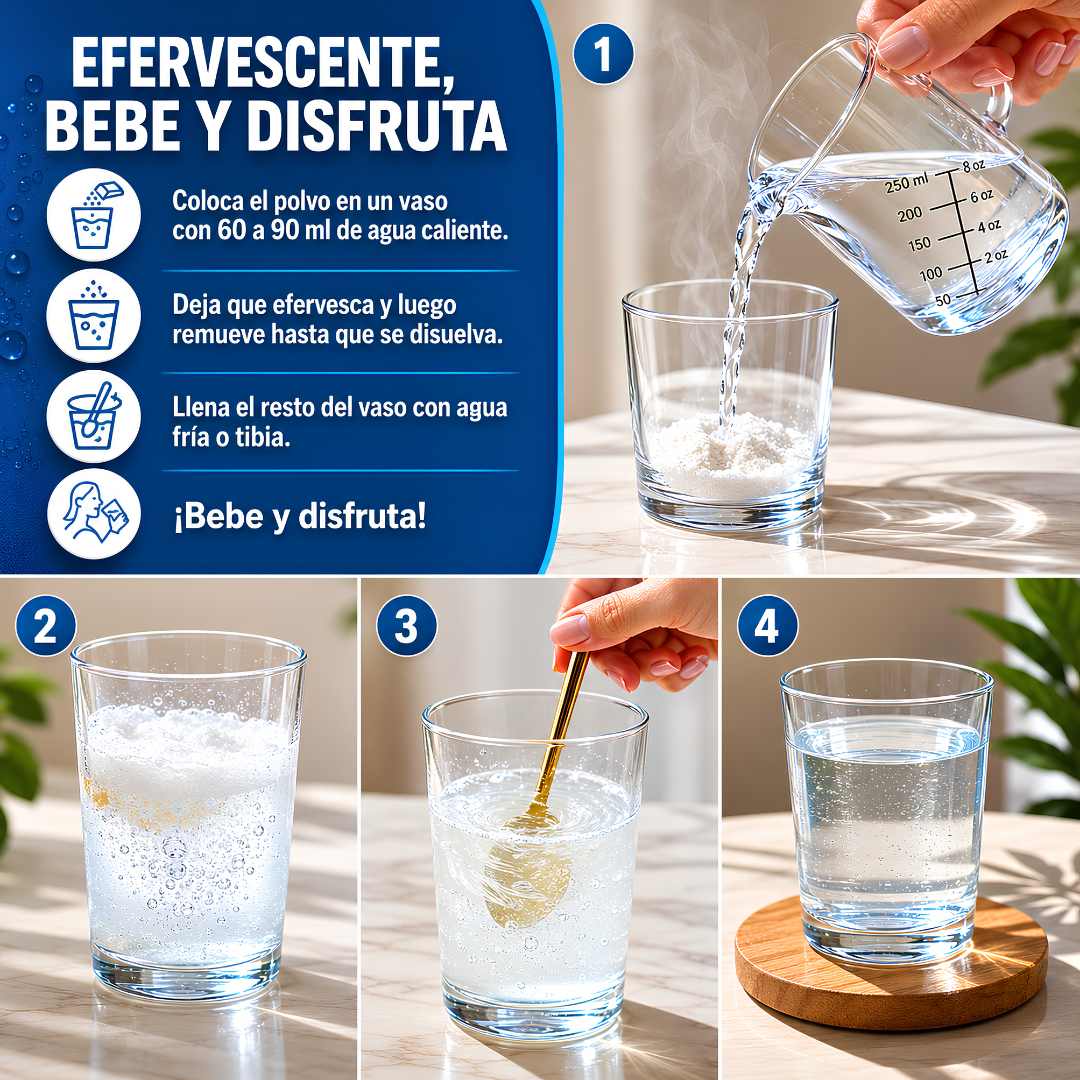 MAX CALM TARRO – Relajación diaria, menos estrés ocasional y descanso más tranquilo