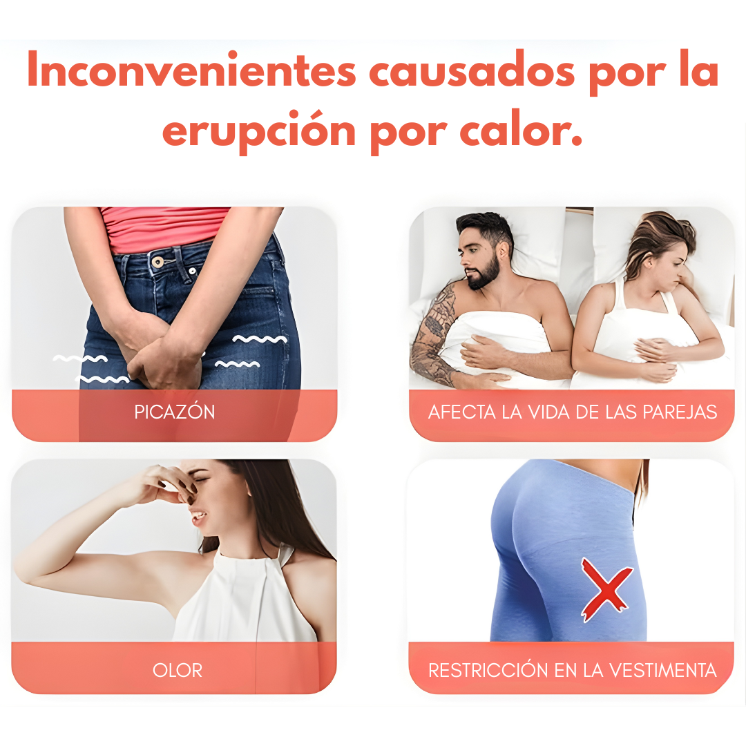 CREMA ANTIPICAZÓN – Alivio instantáneo para tu piel