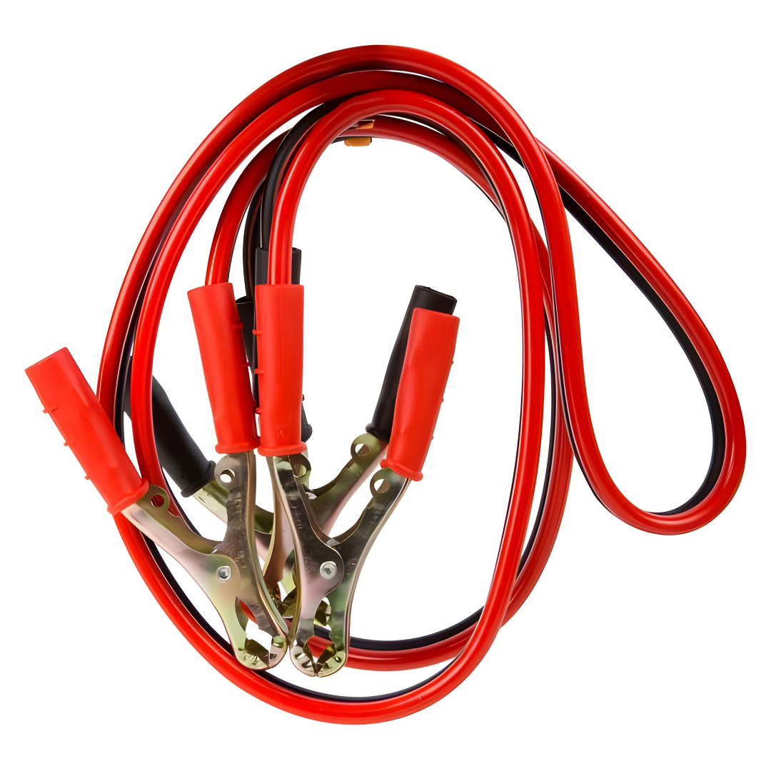 CABLE DE BATERÍA PASA CORRIENTE 1500 AMP – Potencia y seguridad al instante