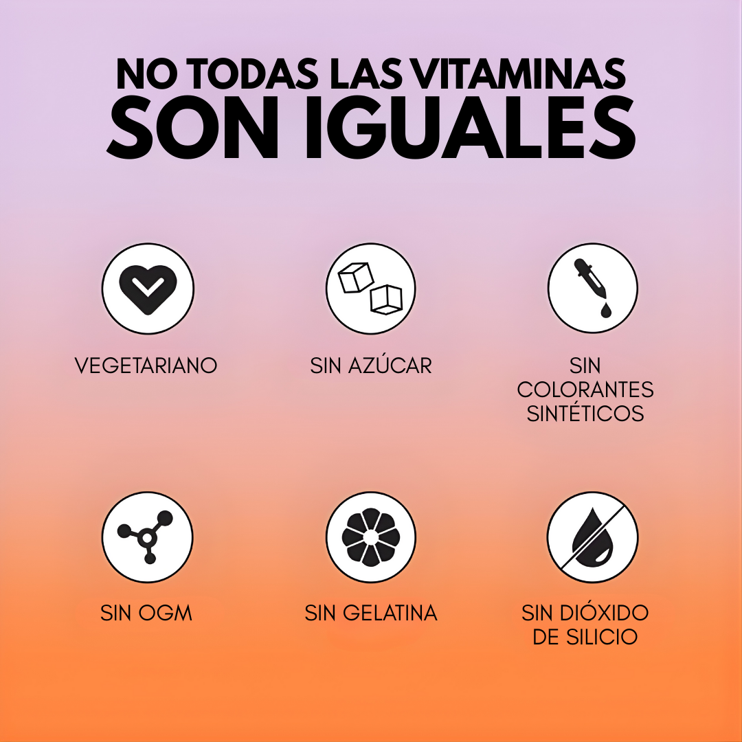 LEMME CURB X 60 (ENVASE ORIGINAL) – Apoyo diario al metabolismo, equilibrio consciente y bienestar integral