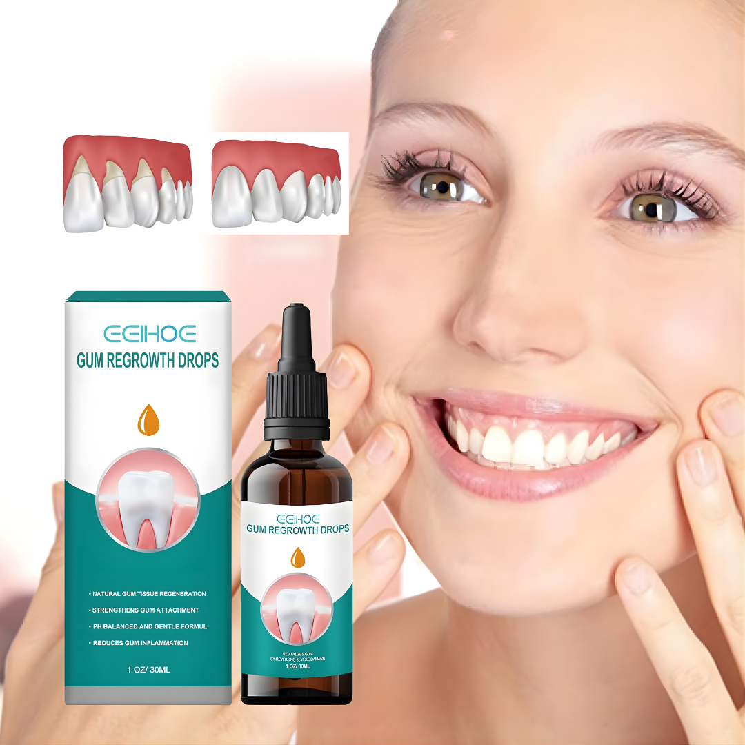 CORRECTOR DE COLOR PARA BLANQUIEAR DIENTES – Sonrisa radiante al instante