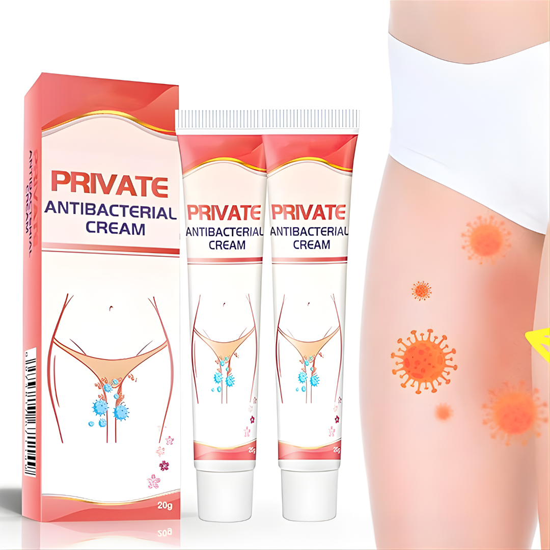 CREMA ANTIPICAZÓN – Alivio instantáneo para tu piel