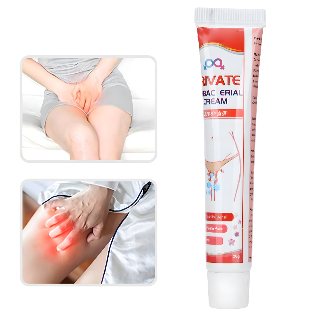 CREMA ANTIPICAZÓN – Alivio instantáneo para tu piel
