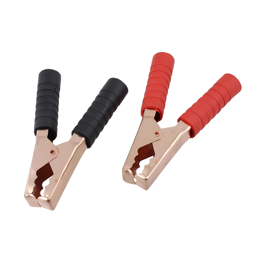 CABLE DE BATERÍA PASA CORRIENTE 1500 AMP – Potencia y seguridad al instante