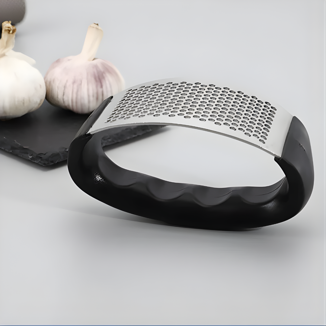 TRITURADOR DE AJO – Corte rápido, sabor intenso y cocina sin esfuerzo todos los días