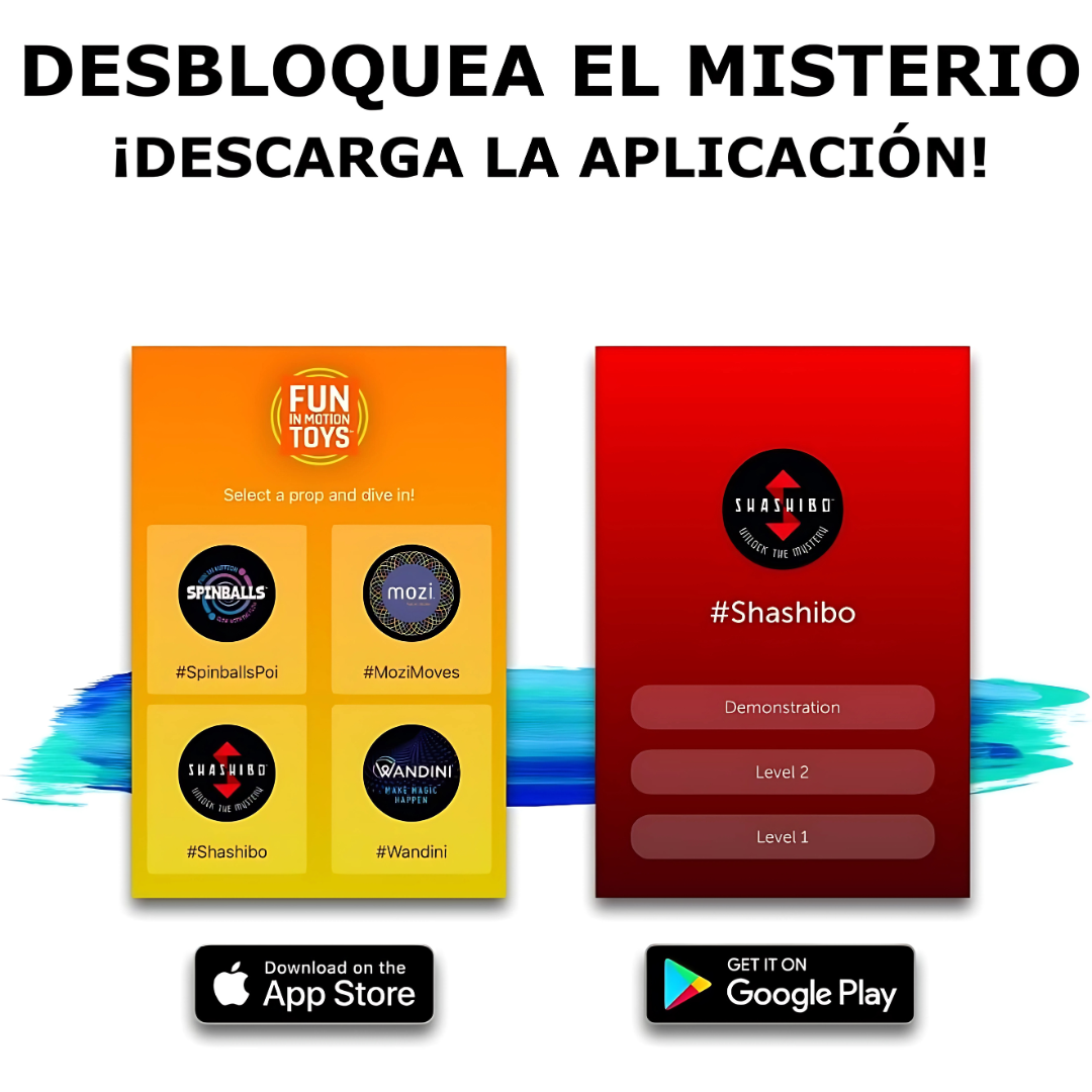 SET DE 5 MAGIC CUBE – Diversión, creatividad y retos infinitos en tus manos
