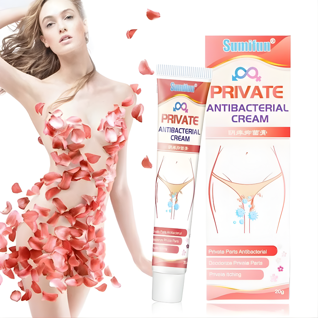 CREMA ANTIPICAZÓN – Alivio instantáneo para tu piel