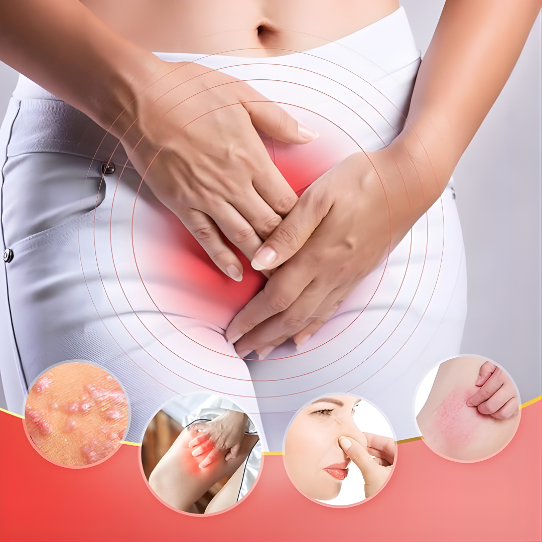 CREMA ANTIPICAZÓN – Alivio instantáneo para tu piel