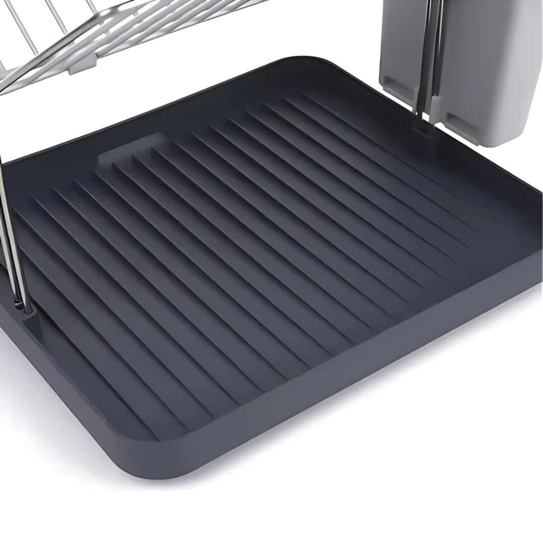 ESCURRIDOR DE UTENSILIOS – Orden y practicidad en tu cocina