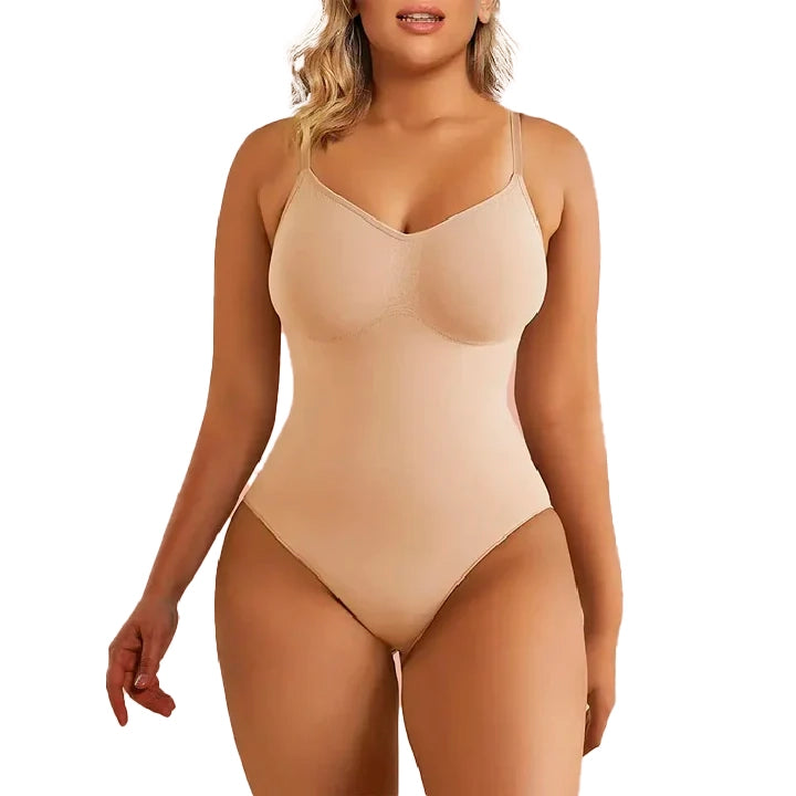 Body Sculpting – PACK 3 UNIDADES (CAFÉ, NEGRO Y BEIGE)