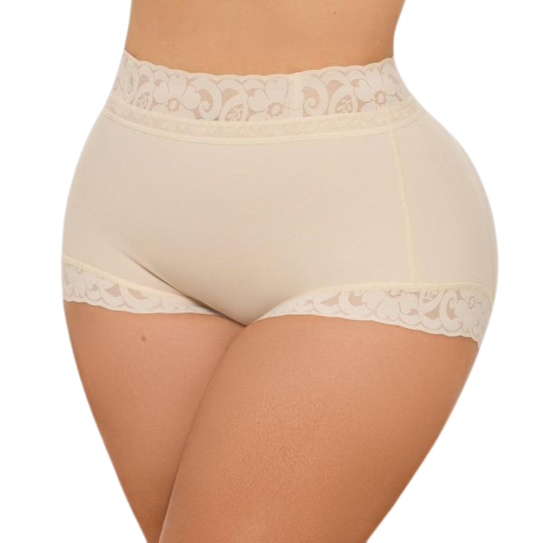 BootyUp™ - Realza tu figura al instante, sin marcas ni incomodidad