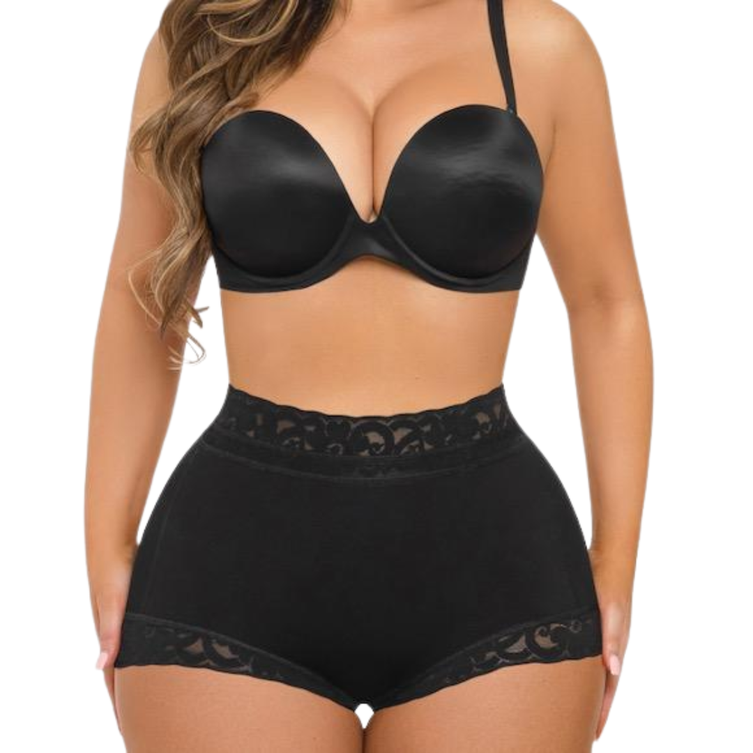 BootyUp™ - Realza tu figura al instante, sin marcas ni incomodidad