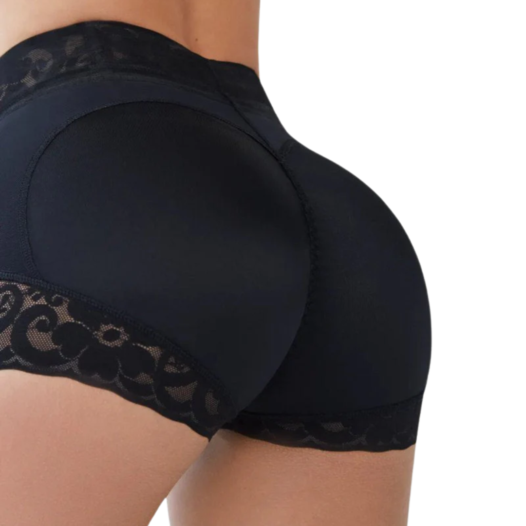 BootyUp™ - Realza tu figura al instante, sin marcas ni incomodidad