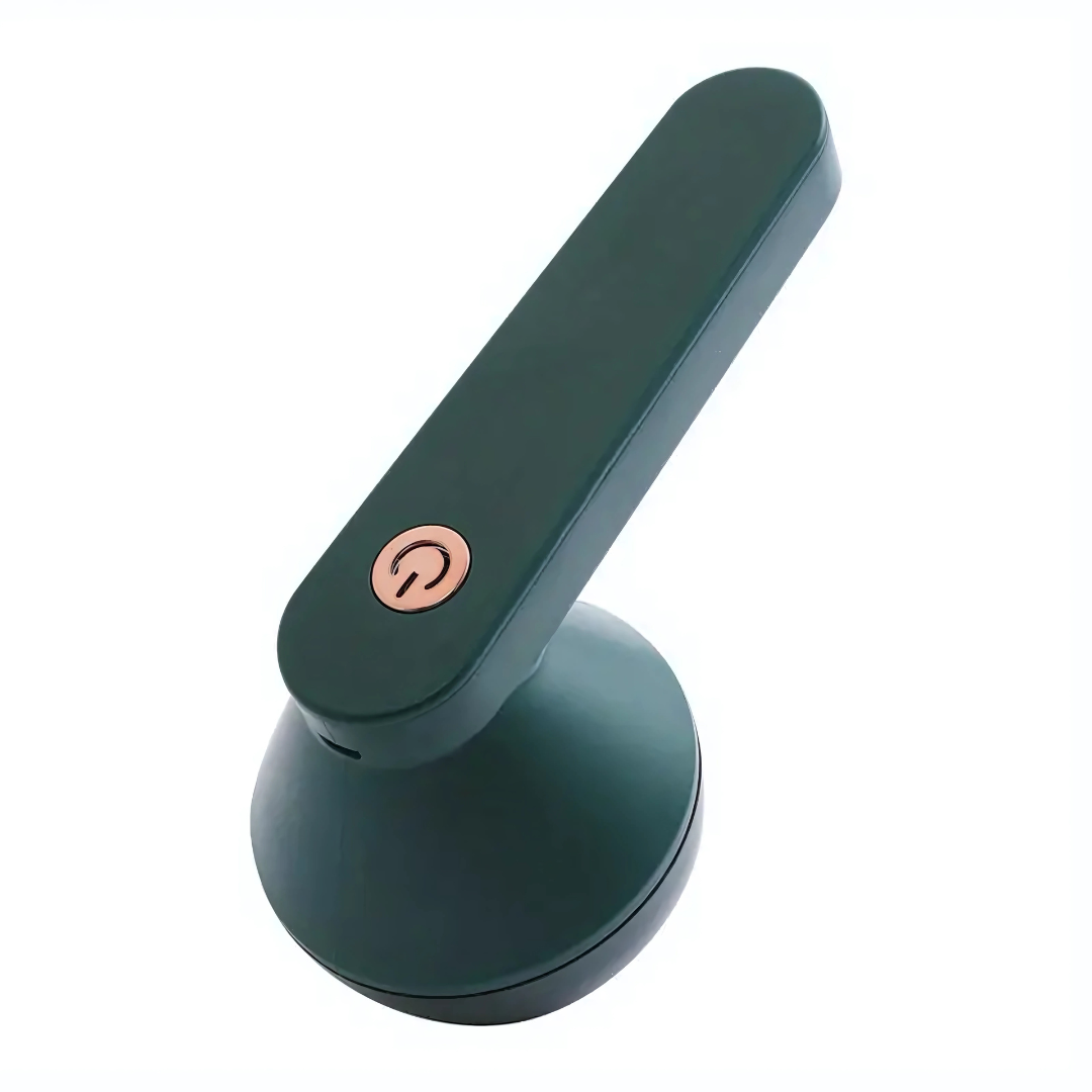 Quita pelusas LintLift - Despídete de los pelos de mascota en tu ropa y muebles.