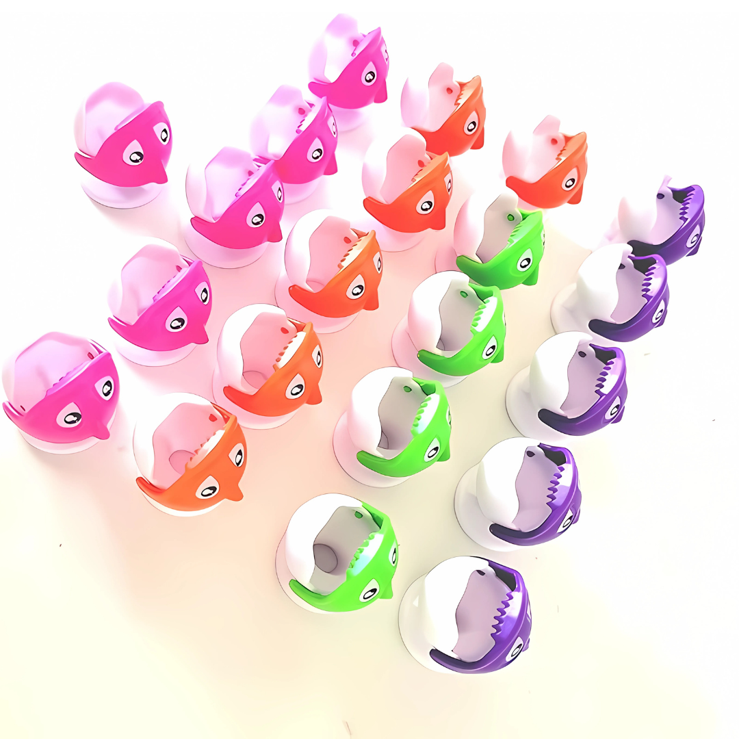 FISHING GAME – Diversión acuática para toda la familia