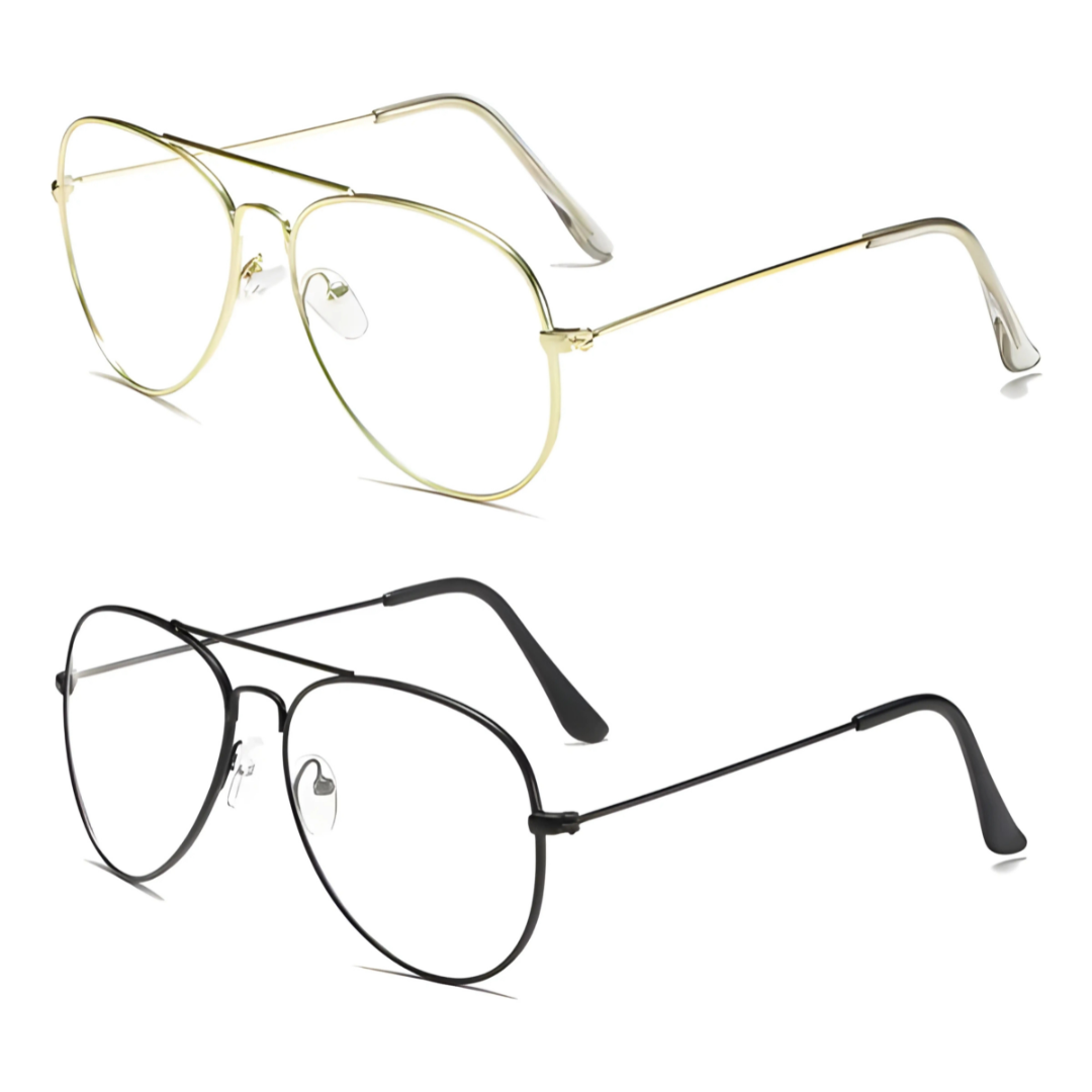LENTES FOTOGREY O FOTOCROMÁTICOS – Se adaptan a la luz del sol