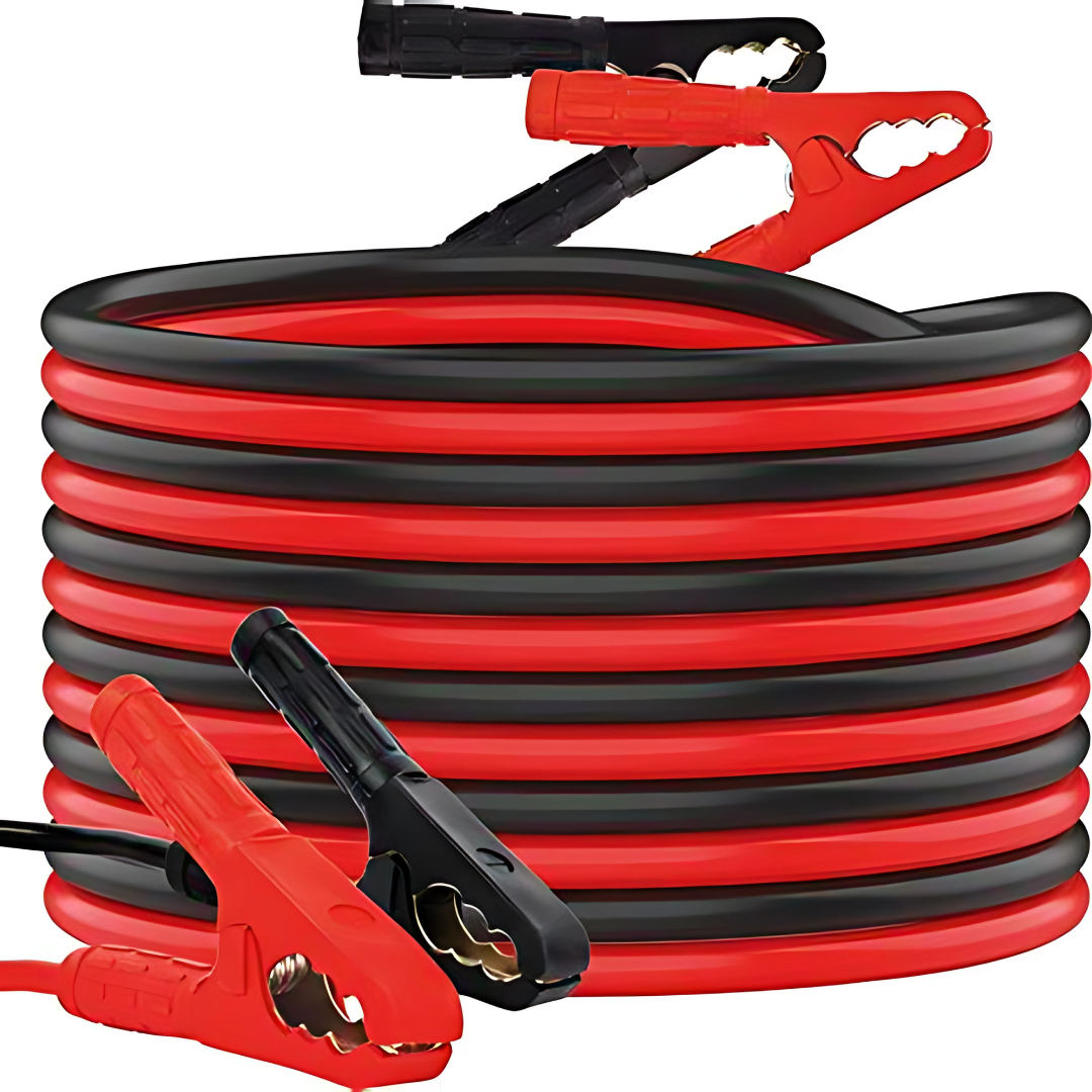 CABLE DE BATERÍA PASA CORRIENTE 1500 AMP – Potencia y seguridad al instante
