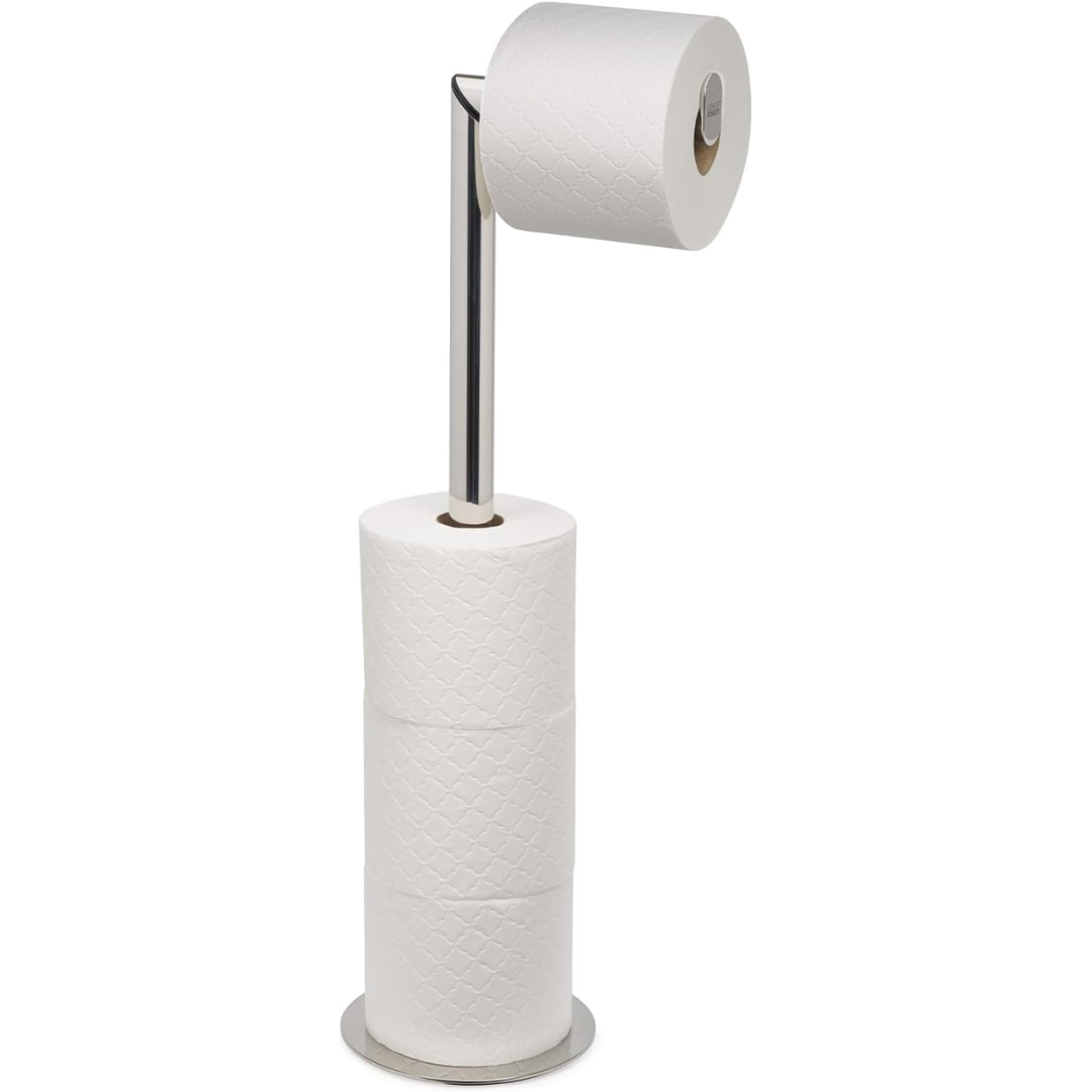ORGANIZADOR TOILET – Orden práctico y elegante para tu baño