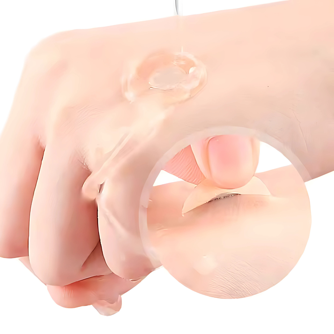 DILATADOR NASAL X 30 TIRAS – Respira mejor y duerme sin ronquidos