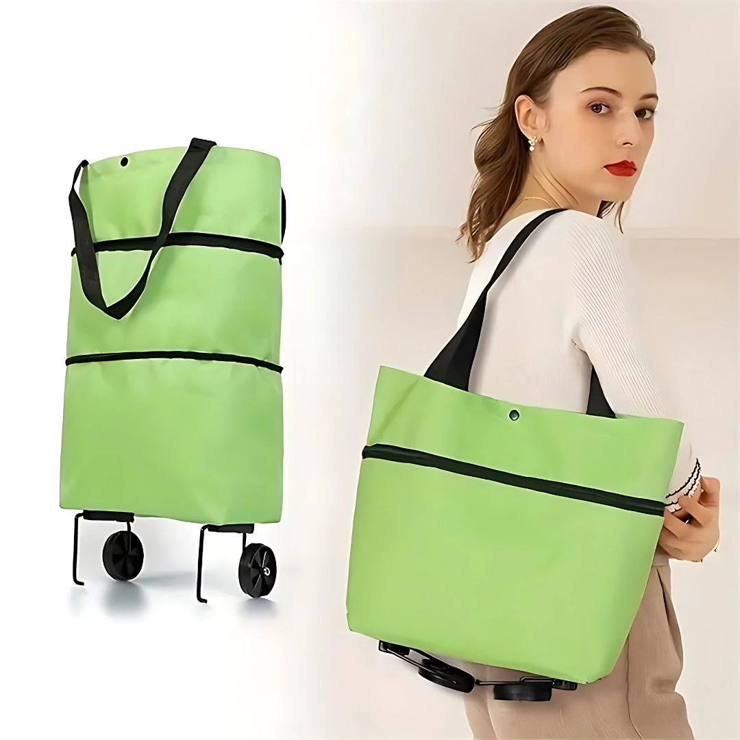 BOLSO PARA MERCADO (PACK X2) – Lleva más, carga menos y compra con estilo