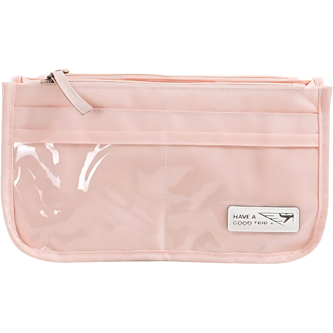 ORGANIZADOR DE CARTERA TOKIO – Orden y estilo en cada salida