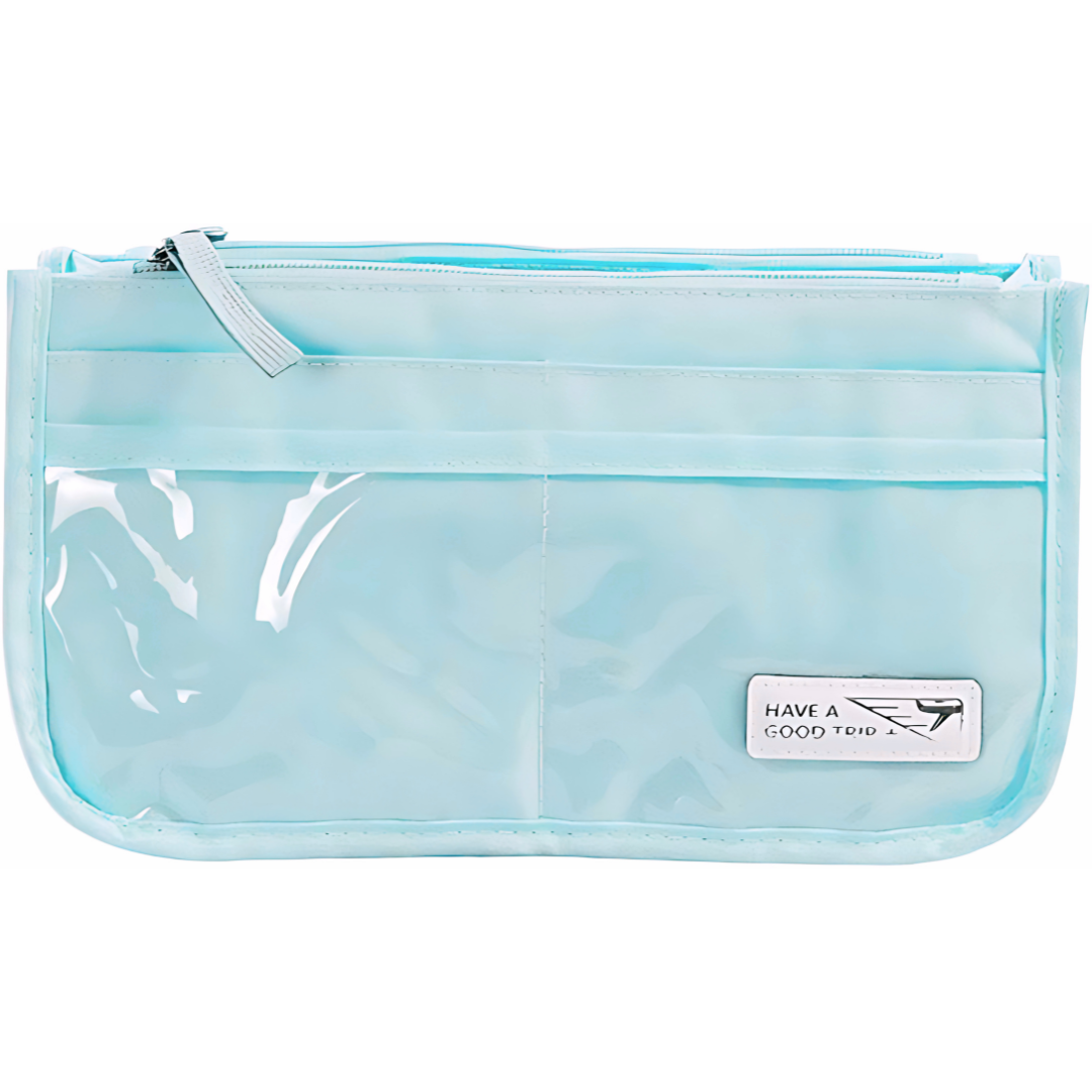 ORGANIZADOR DE CARTERA TOKIO – Orden y estilo en cada salida