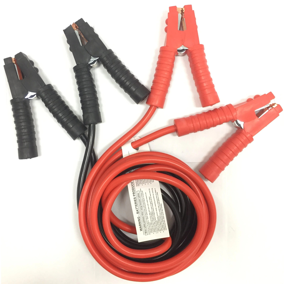CABLE DE BATERÍA PASA CORRIENTE 1500 AMP – Potencia y seguridad al instante