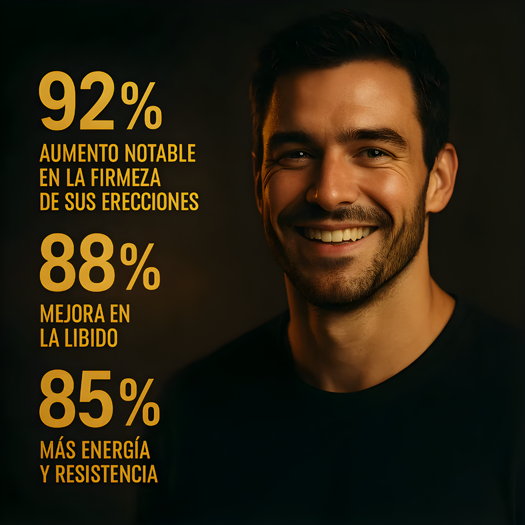 SHILAJIT BLVCK – Energía, rendimiento y vitalidad en tu mejor versión diaria
