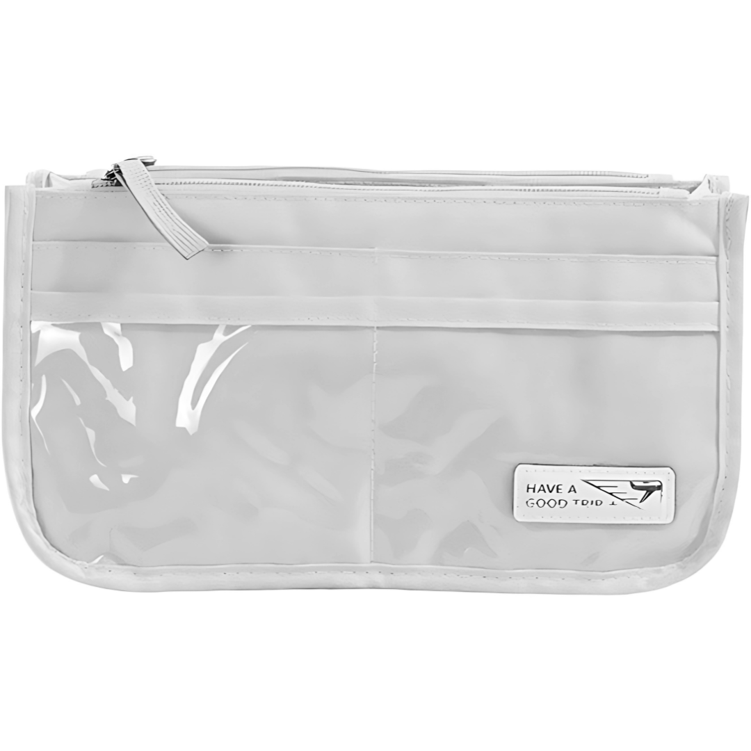 ORGANIZADOR DE CARTERA TOKIO – Orden y estilo en cada salida