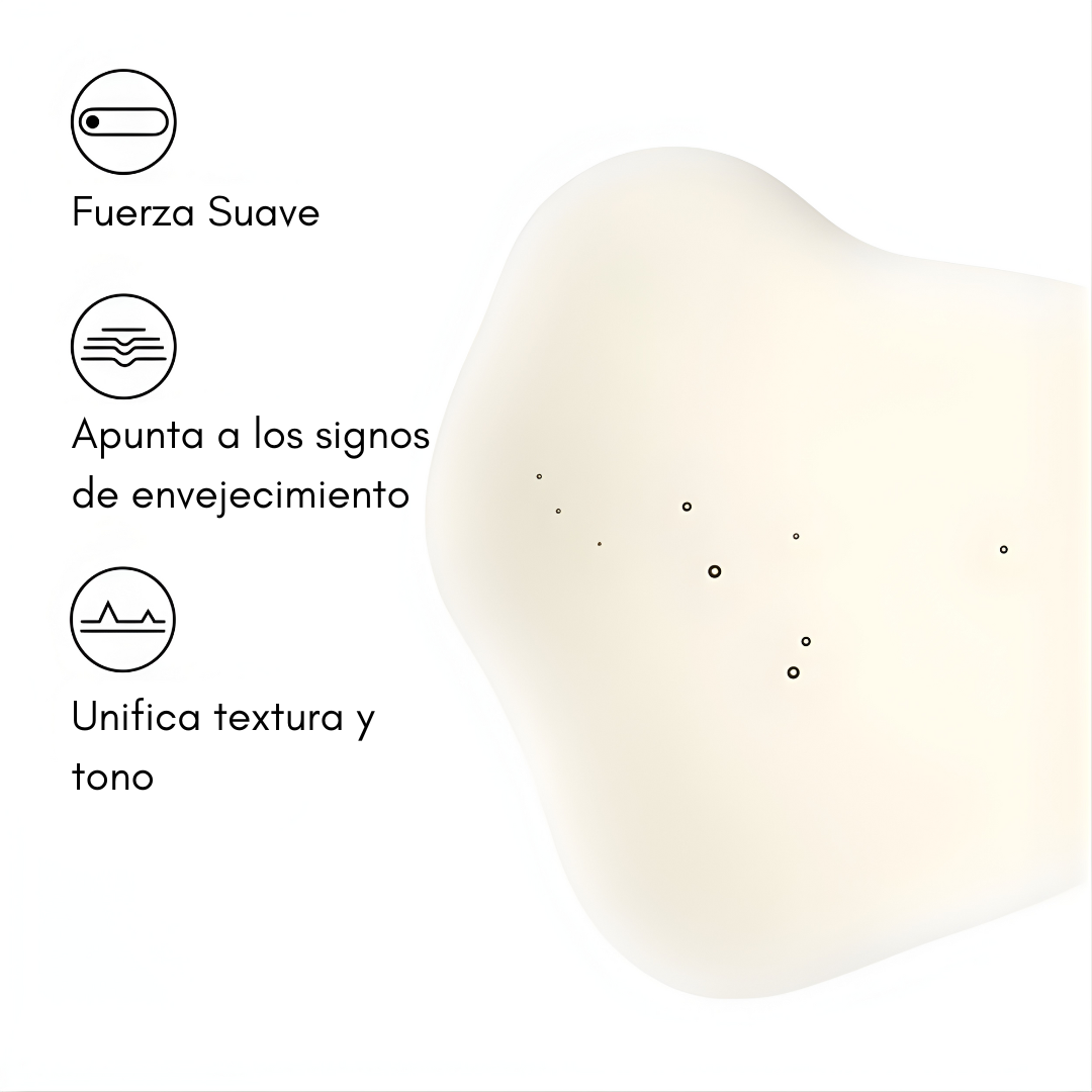 ORDINARY RETINOL 0.2% EN ESCUALENO – Disminuye arrugas y renueva tu piel desde las capas más profundas