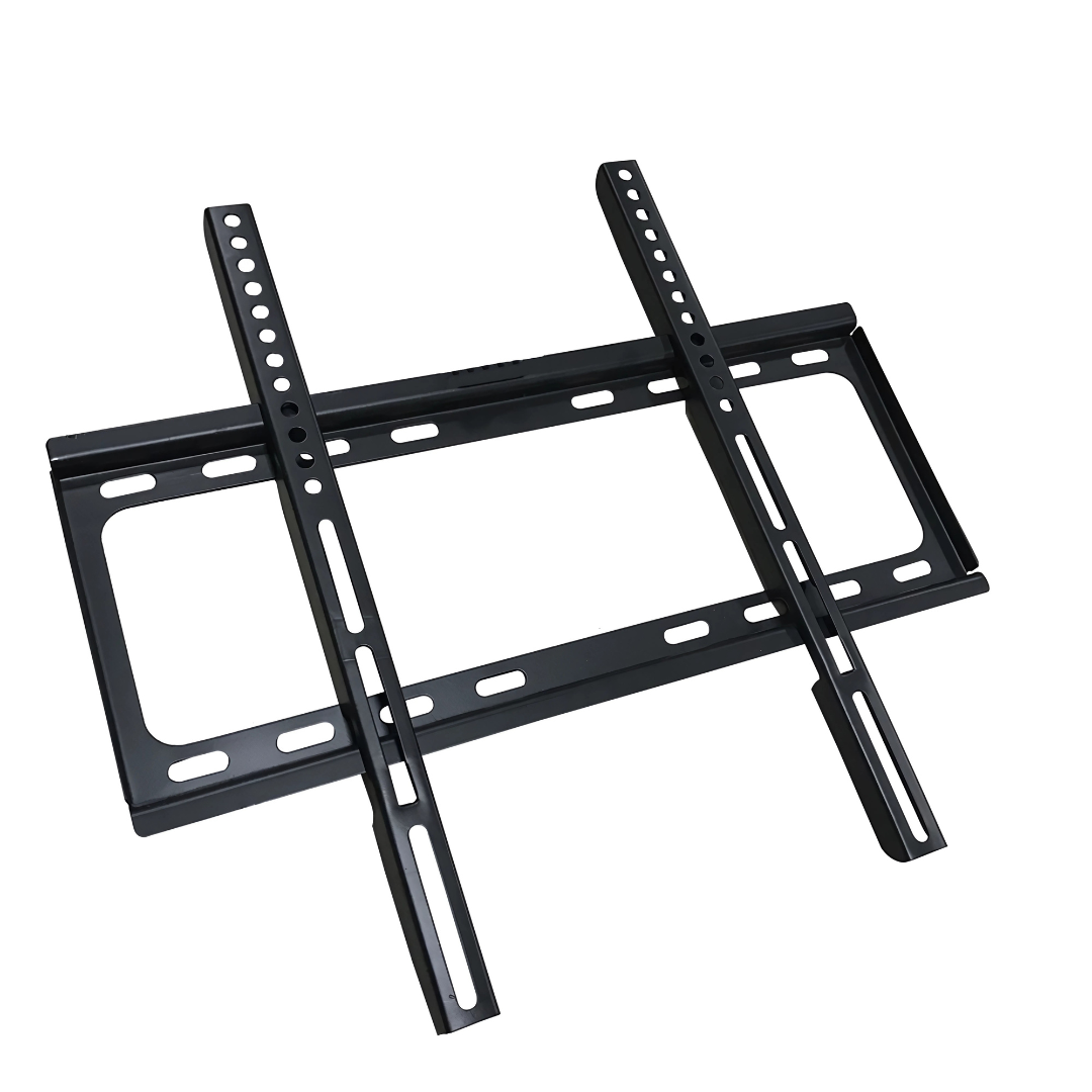 SOPORTE DE PARED PARA TV LED – Seguridad y estilo en tu sala