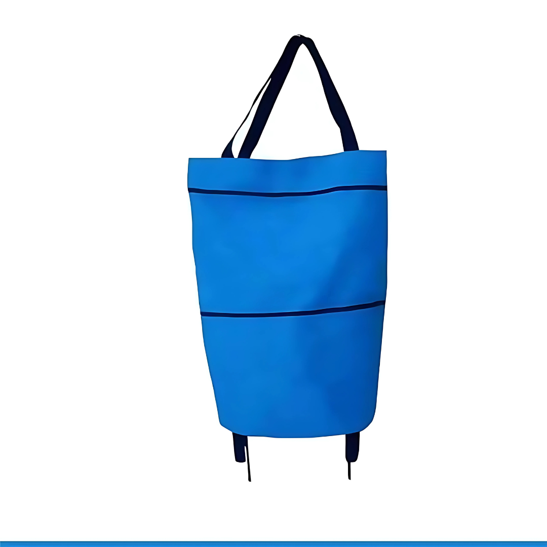 BOLSO PARA MERCADO (PACK X2) – Lleva más, carga menos y compra con estilo