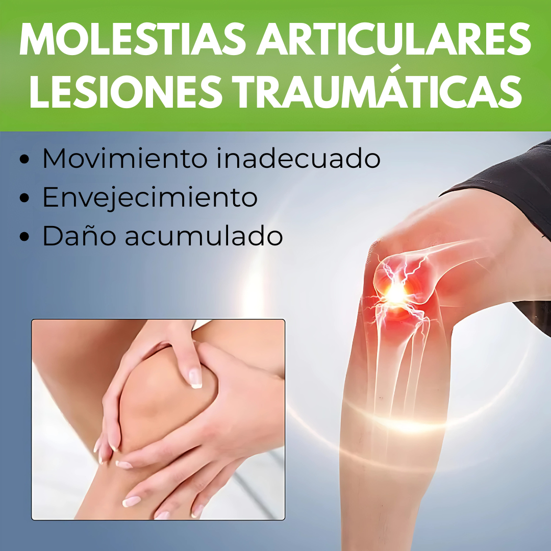 PARCHES PARA DOLOR LUMBAR – 10 UNIDADES – Alivio térmico natural y localizado