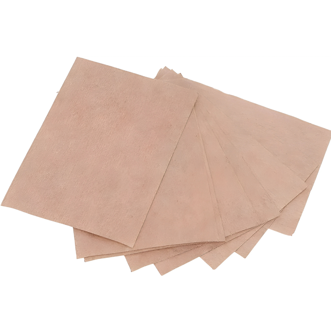 PARCHES TÉRMICOS PARA CÓLICOS MENSTRUALES (24 Unds.) – Calor instantáneo y alivio prolongado