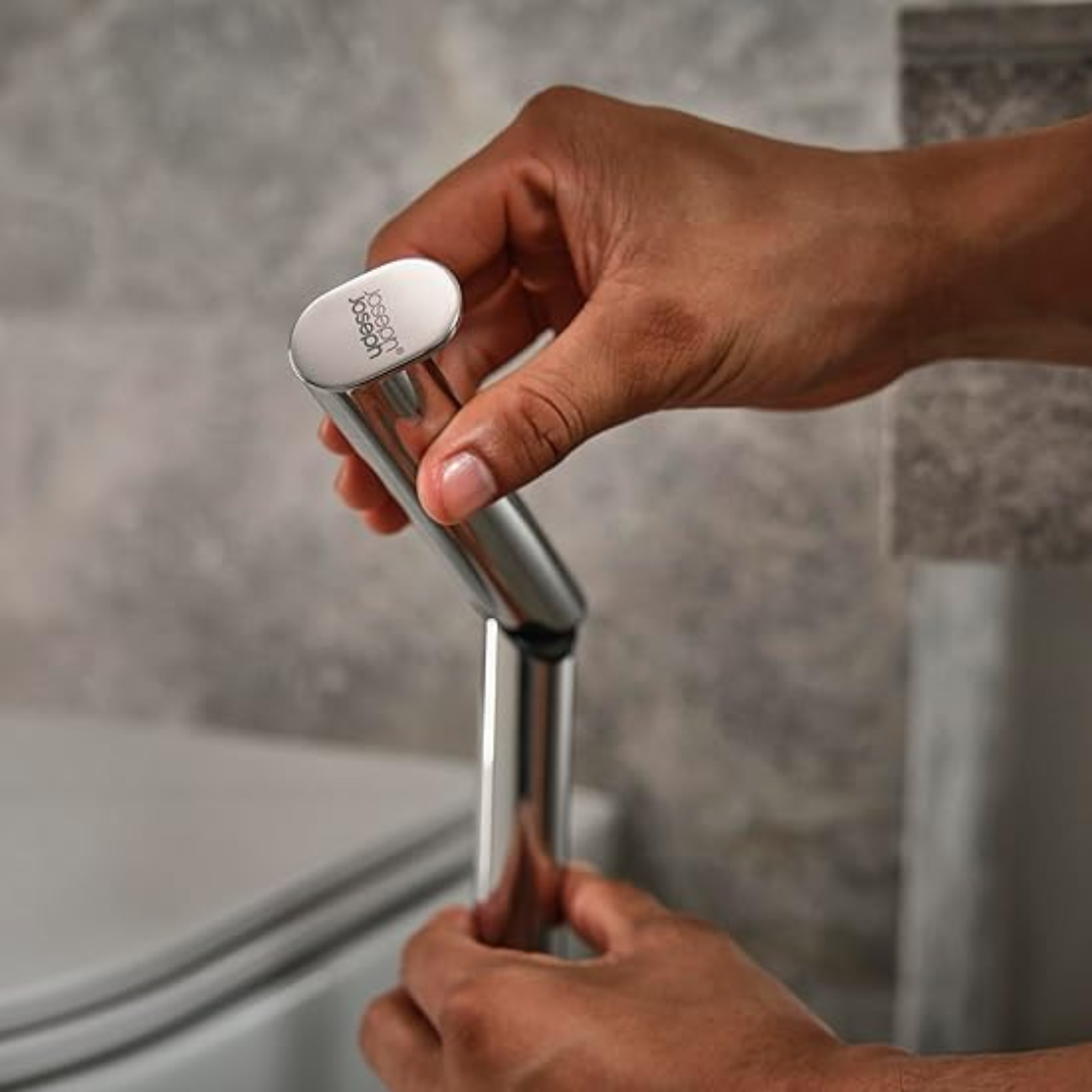 ORGANIZADOR TOILET – Orden práctico y elegante para tu baño
