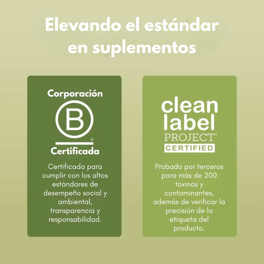 OREGANO OIL MARY RUTH'S – Apoyo inmunológico, digestivo y bienestar natural en cada gota