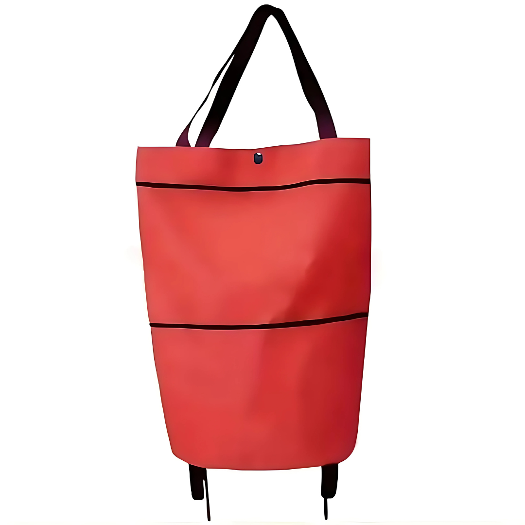BOLSO PARA MERCADO (PACK X2) – Lleva más, carga menos y compra con estilo