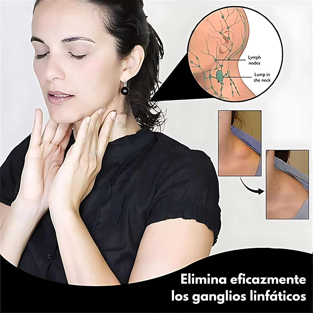 SMART RING PARA BAJAR DE PESO – Estimula tu cuerpo de forma natural y sin esfuerzo