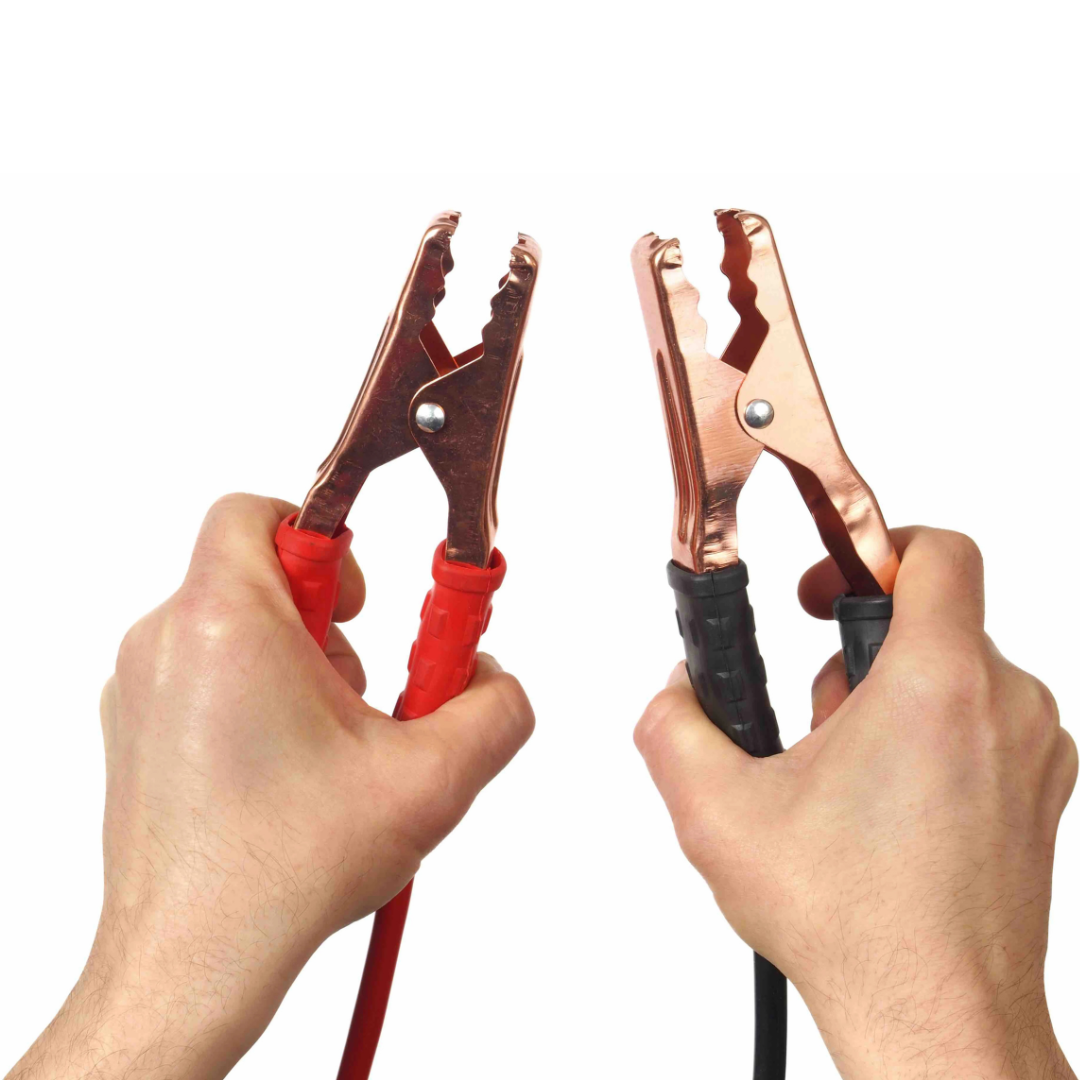 CABLE DE BATERÍA PASA CORRIENTE 1500 AMP – Potencia y seguridad al instante