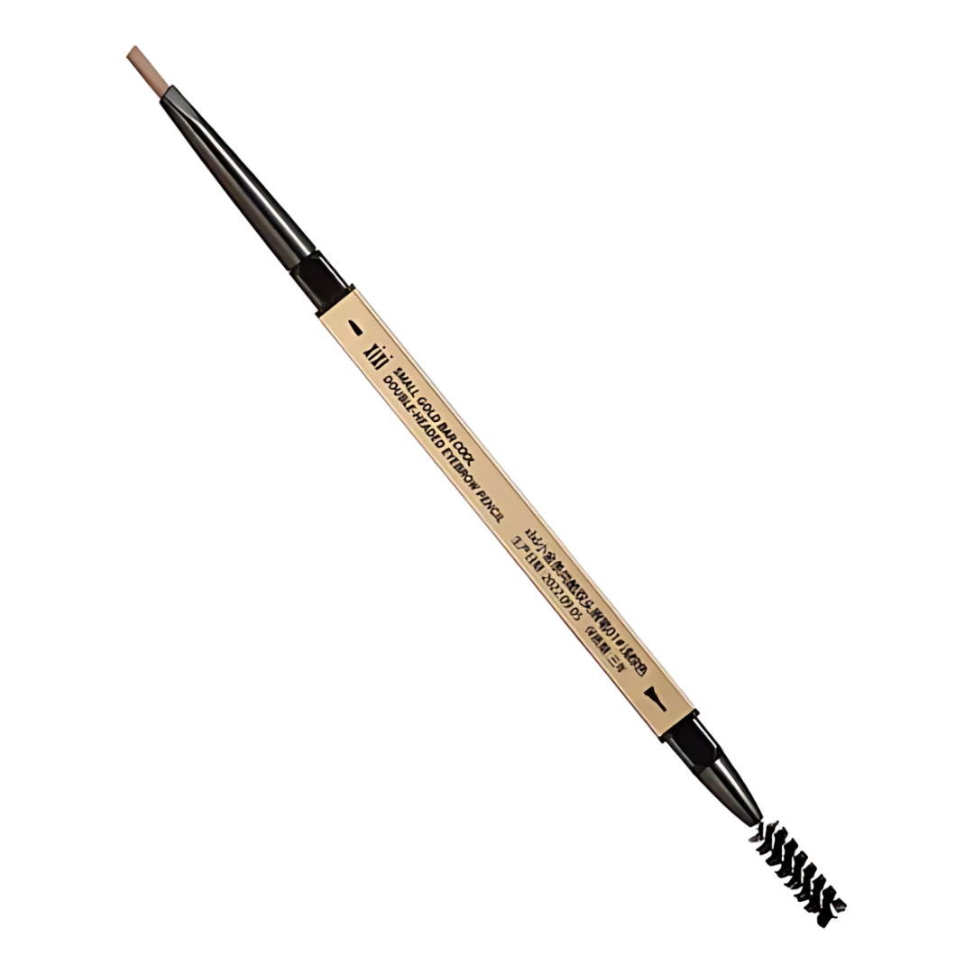 DELINEADOR 3 EN 1 (DOS POR UNO) – Cejas definidas, naturales y sin esfuerzo