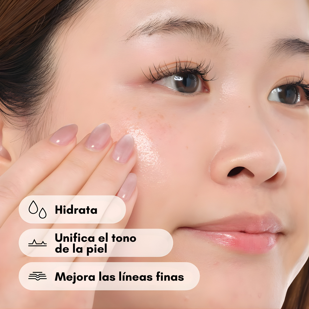 ORDINARY RETINOL 0.2% EN ESCUALENO – Disminuye arrugas y renueva tu piel desde las capas más profundas