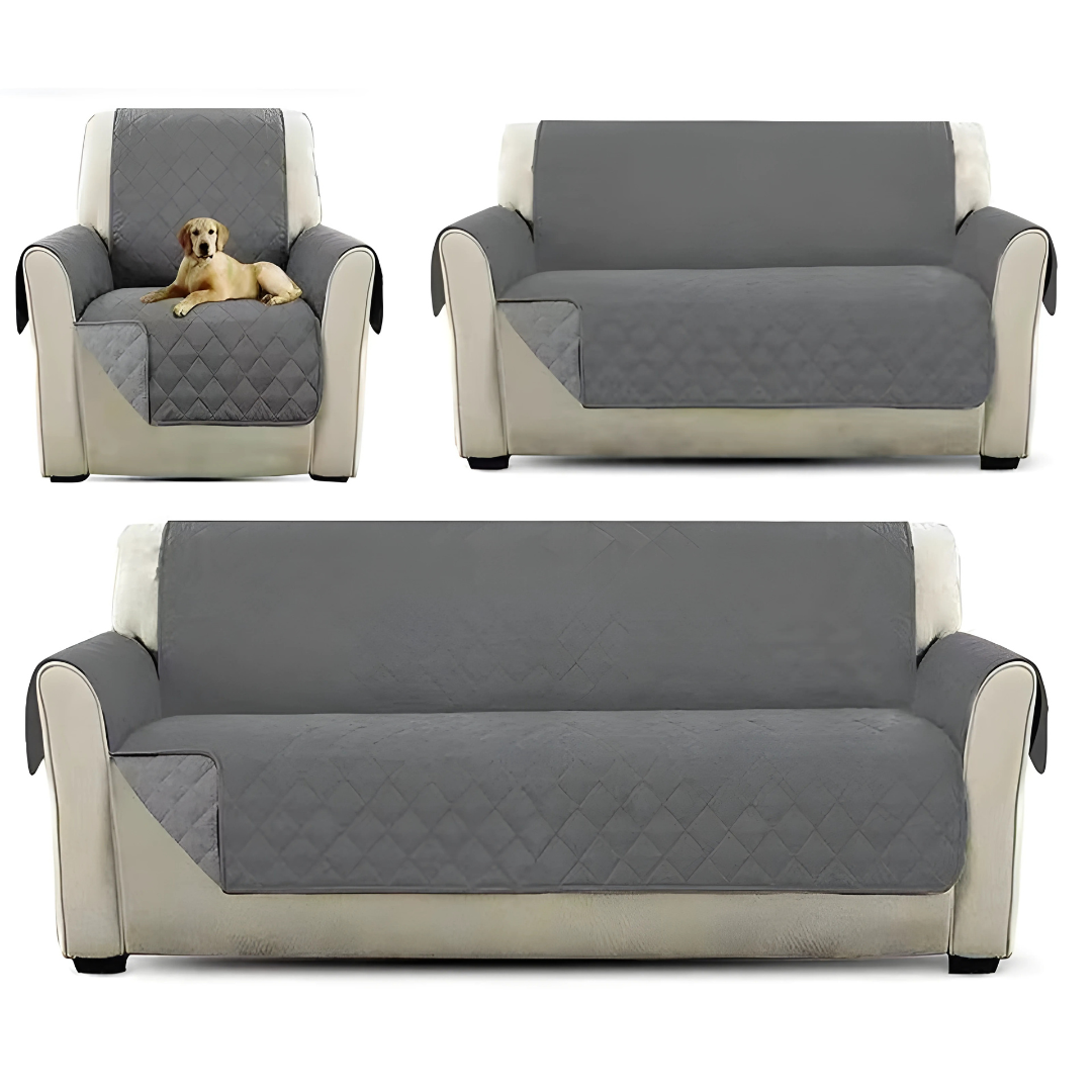 PROTECTOR DE SOFÁ – Mantén tu mueble siempre como nuevo