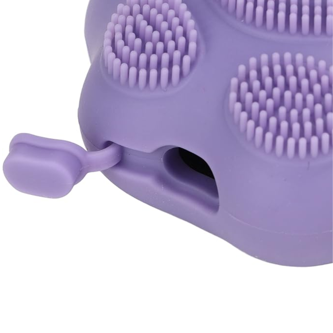 CAT ICE MASSAGE – Relajación refrescante para tu piel
