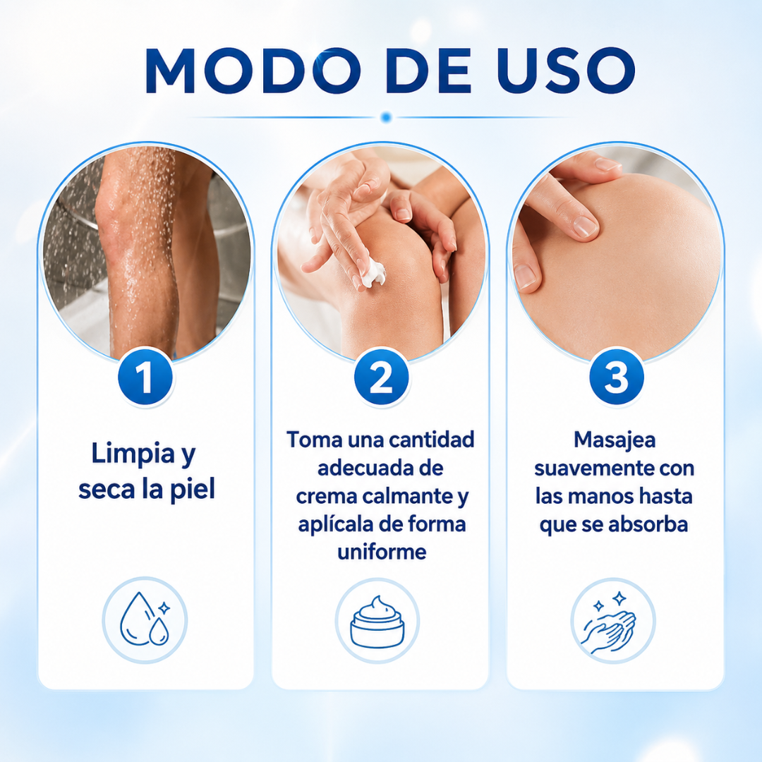 GEL PAIN RELIEF - CLEAR ZAL FAST – Alivio tópico refrescante para músculos, articulaciones y zonas sensibles