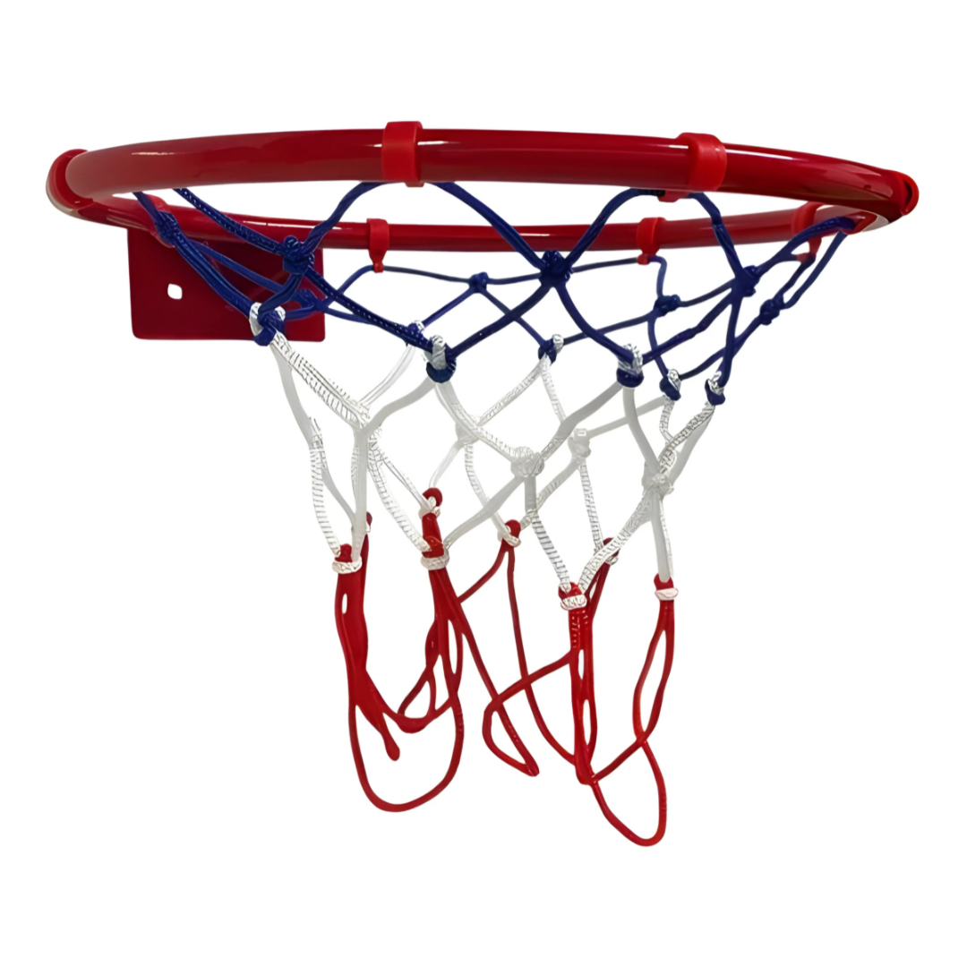 SET BASKETBALL – Diversión y deporte para niños