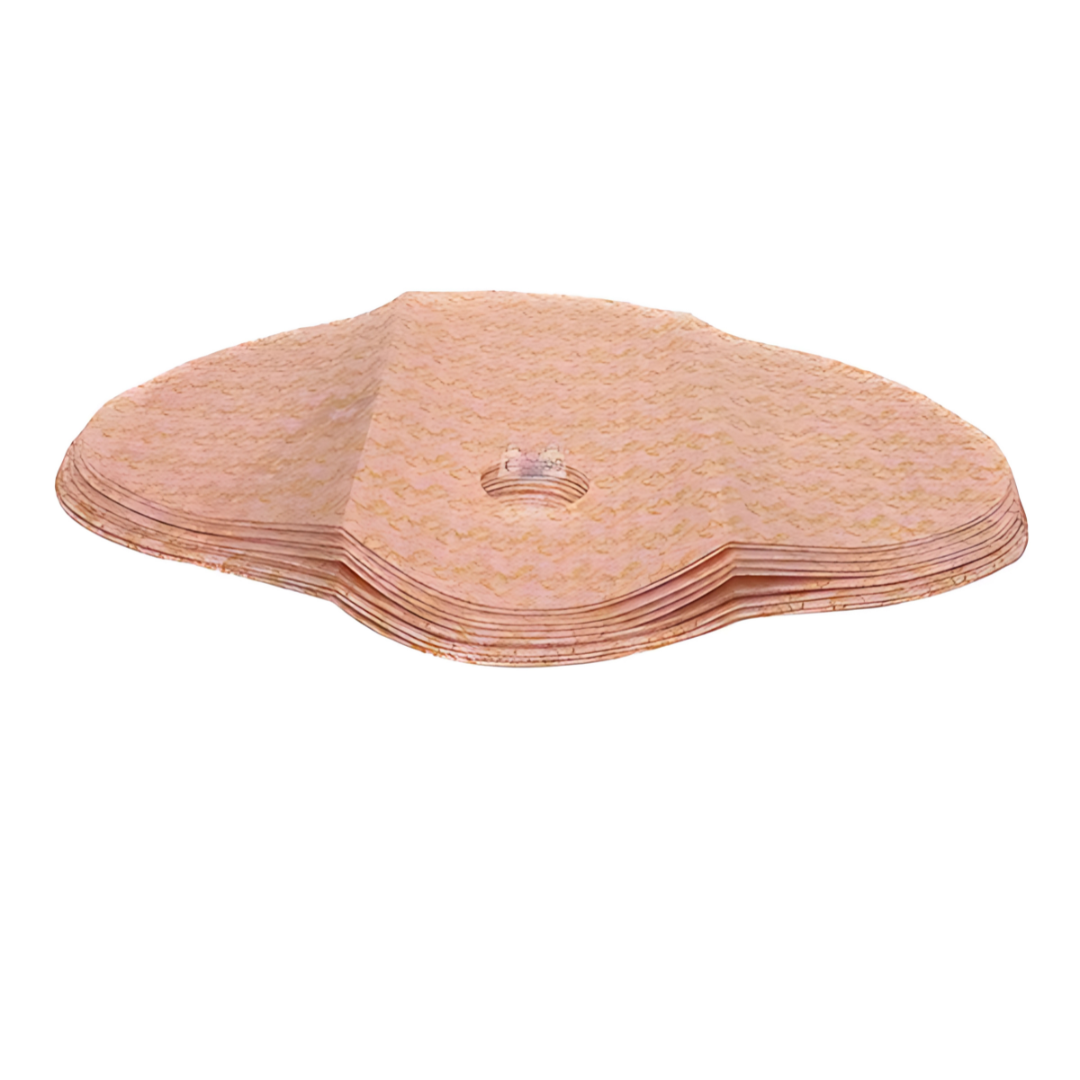PARCHE WONDER PATCH – PACK POR 20 UNIDADES – Redefine tu abdomen mientras duermes