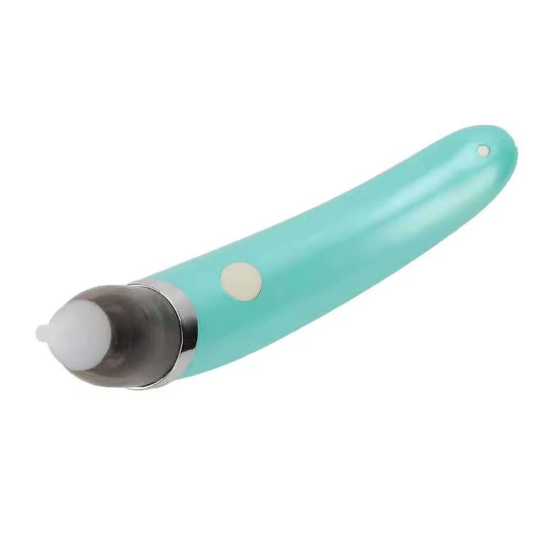 ASPIRADOR NASAL ELÉCTRICO PARA BEBÉ – Respira mejor, duerme tranquilo